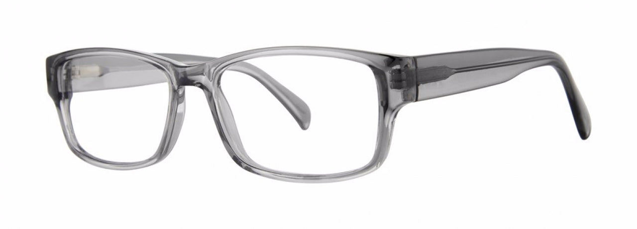 Modern Plastics II SLICK Eyeglasses