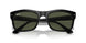 601/31 - Black - Green