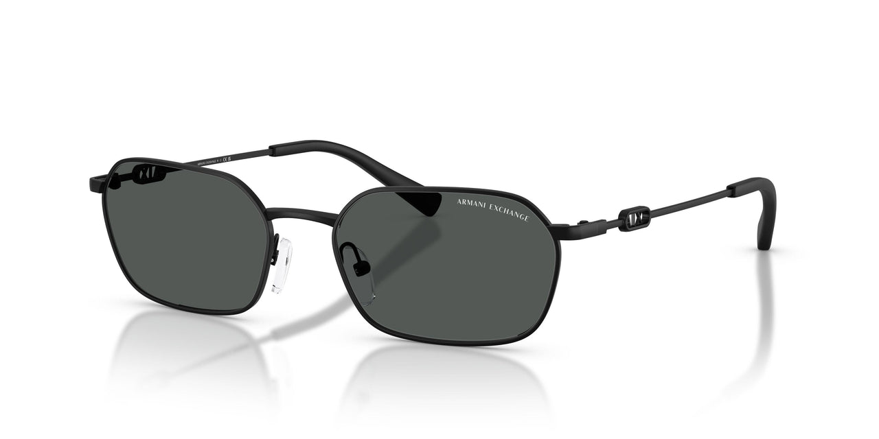 600087 - Black - Dark Grey
