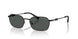 600087 - Black - Dark Grey