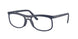 Ray-Ban 7254 Eyeglasses