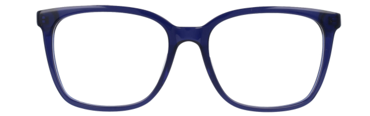 300 - Navy