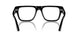 95 - Black - Clear