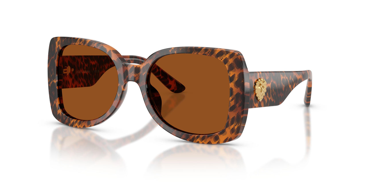 Dolce & Gabbana Kids 4012 Sunglasses