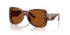 Dolce & Gabbana Kids 4012 Sunglasses