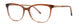 Elliott Ives Violetta Tree Eyeglasses