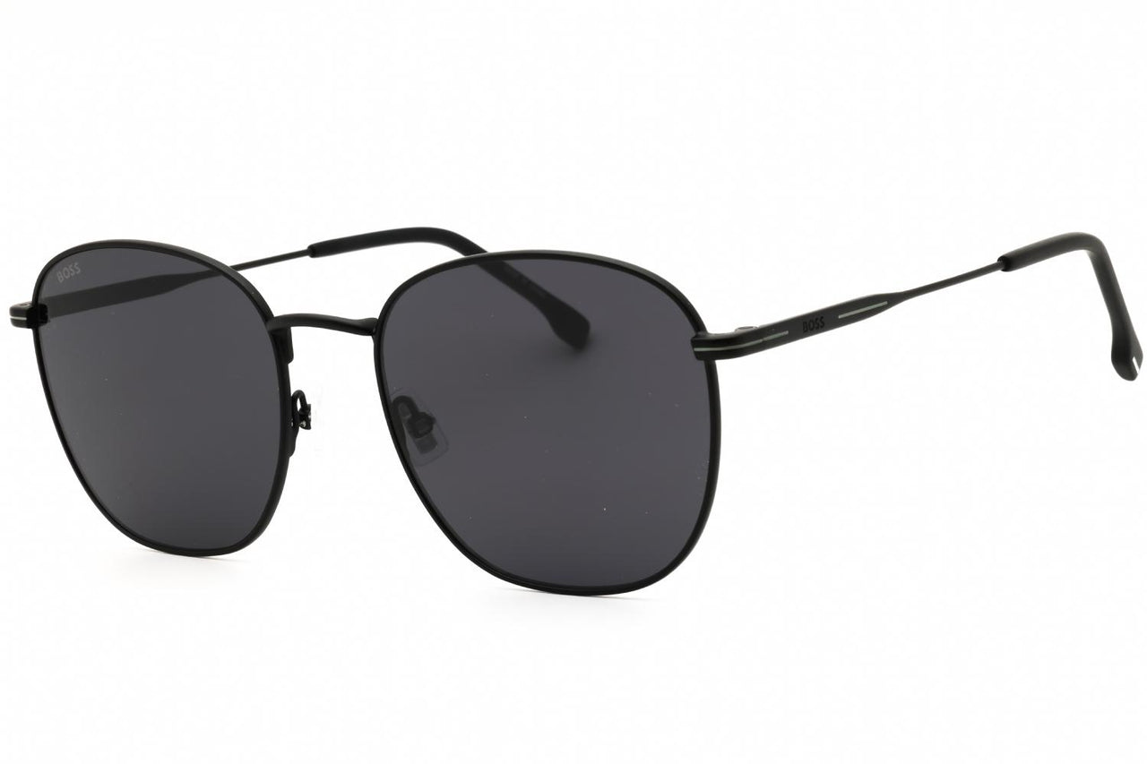 Hugo Boss BOSS1561_F_SK Sunglasses