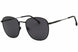 Hugo Boss BOSS1561_F_SK Sunglasses