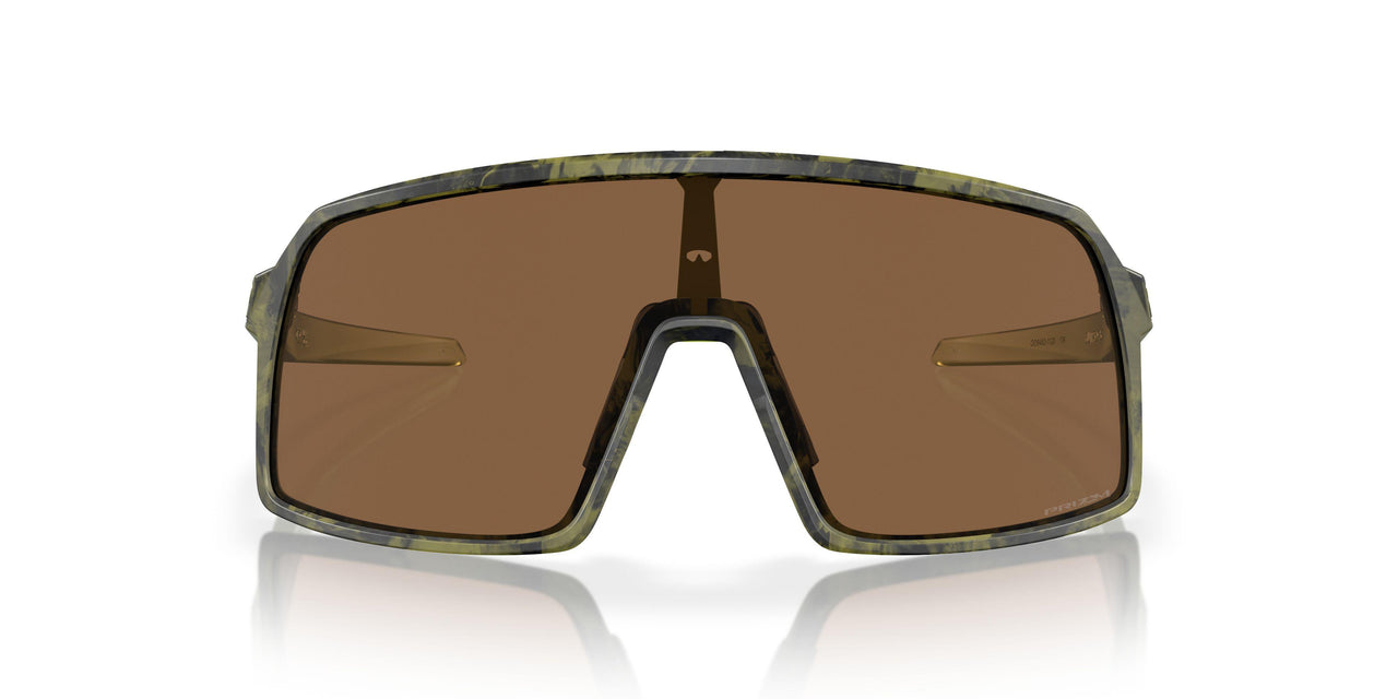 946211 - Green - Prizm Bronze