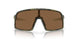 946211 - Green - Prizm Bronze