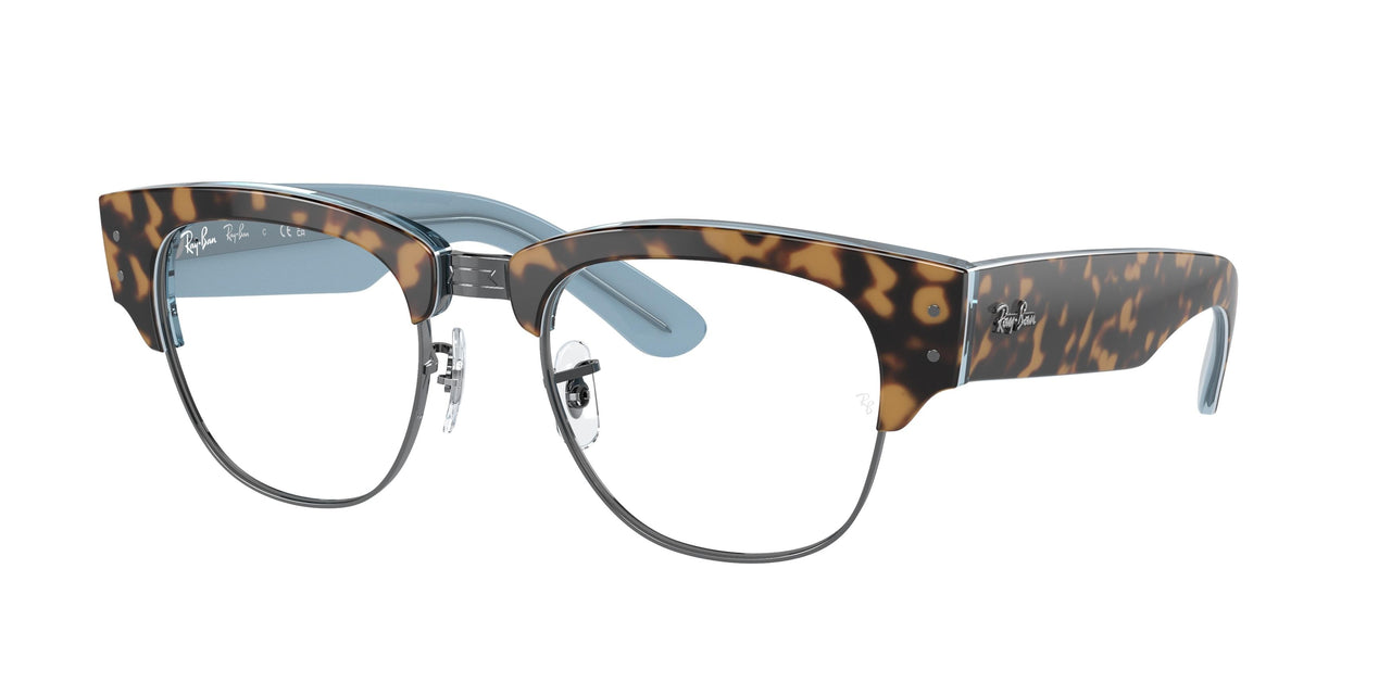 5883 - Tortoise - Clear