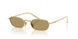 Prada D58S Sunglasses