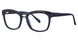 300 - Navy