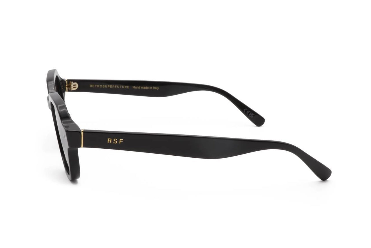 2PG - BLACK