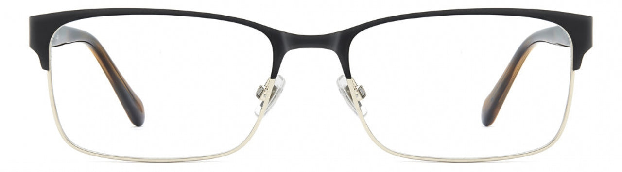 0003-00 - MTT BLACK