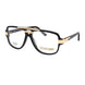 STACY ADAMS 1136 Eyeglasses