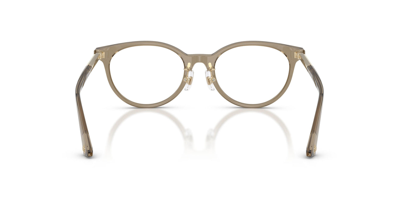 5051 - Brown