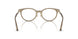 5051 - Brown