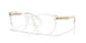 200605 - Transparent