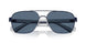 927380 - Blue - Dark Blue