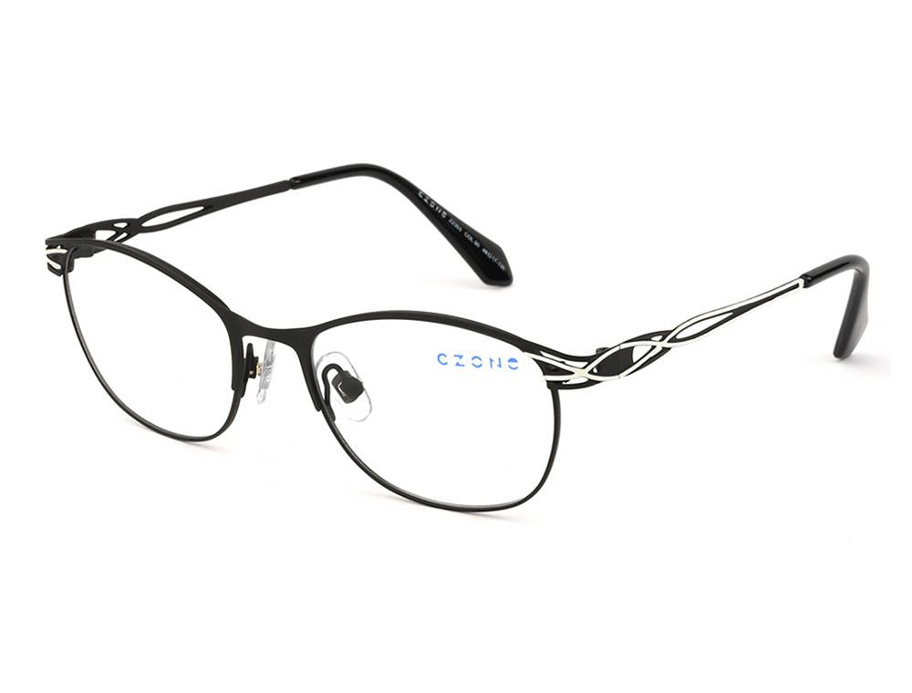 CZone Z2353 Eyeglasses