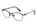 CZone Z2353 Eyeglasses