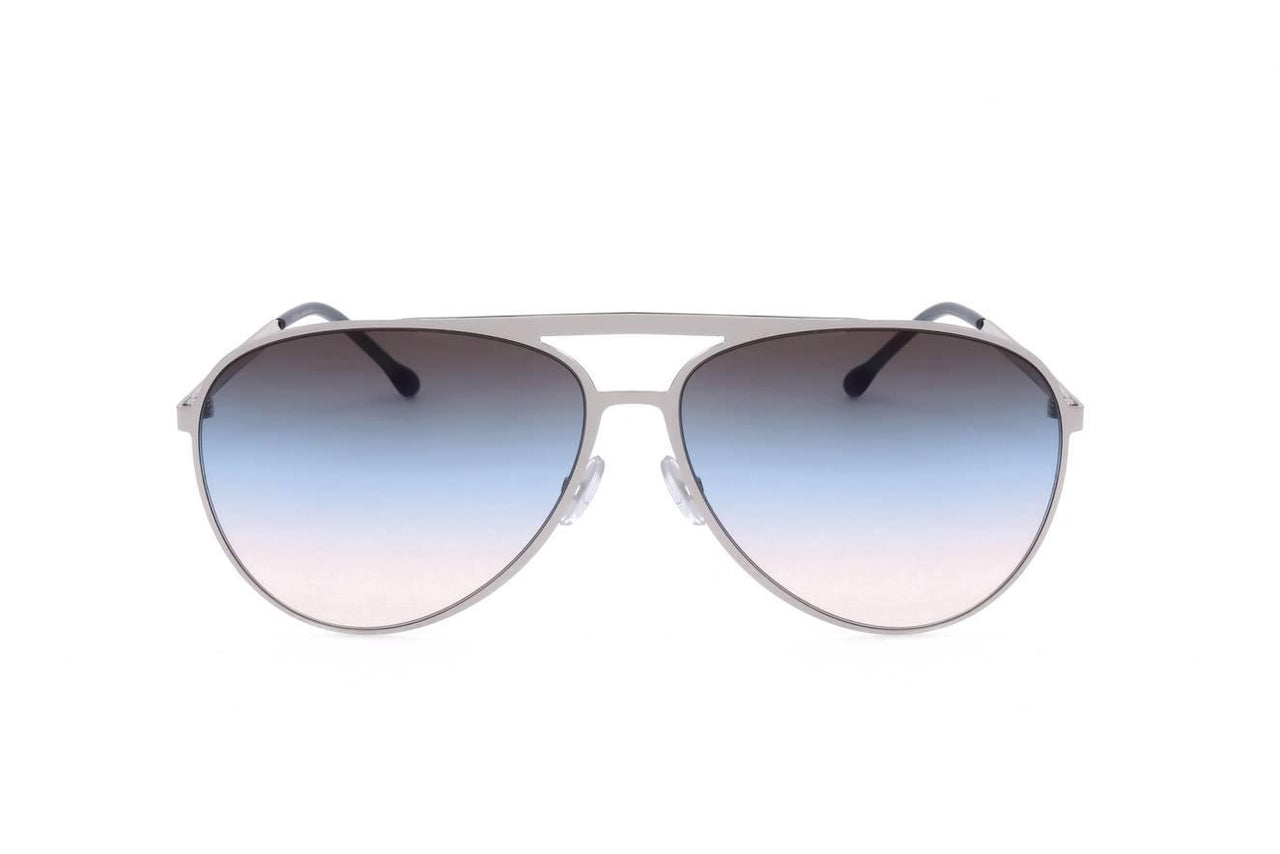 Isabel Marant IM0100_S Sunglasses