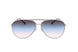 Isabel Marant IM0100_S Sunglasses