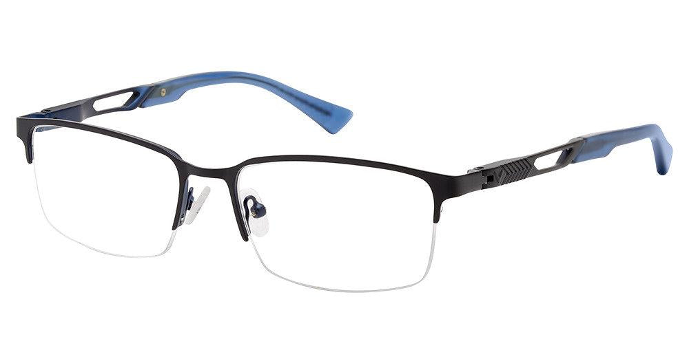 Callaway CAL-FANCOURT Eyeglasses