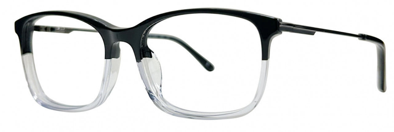 RYE 1923 COLLECTION R1Z602P Eyeglasses