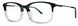RYE 1923 COLLECTION R1Z602P Eyeglasses