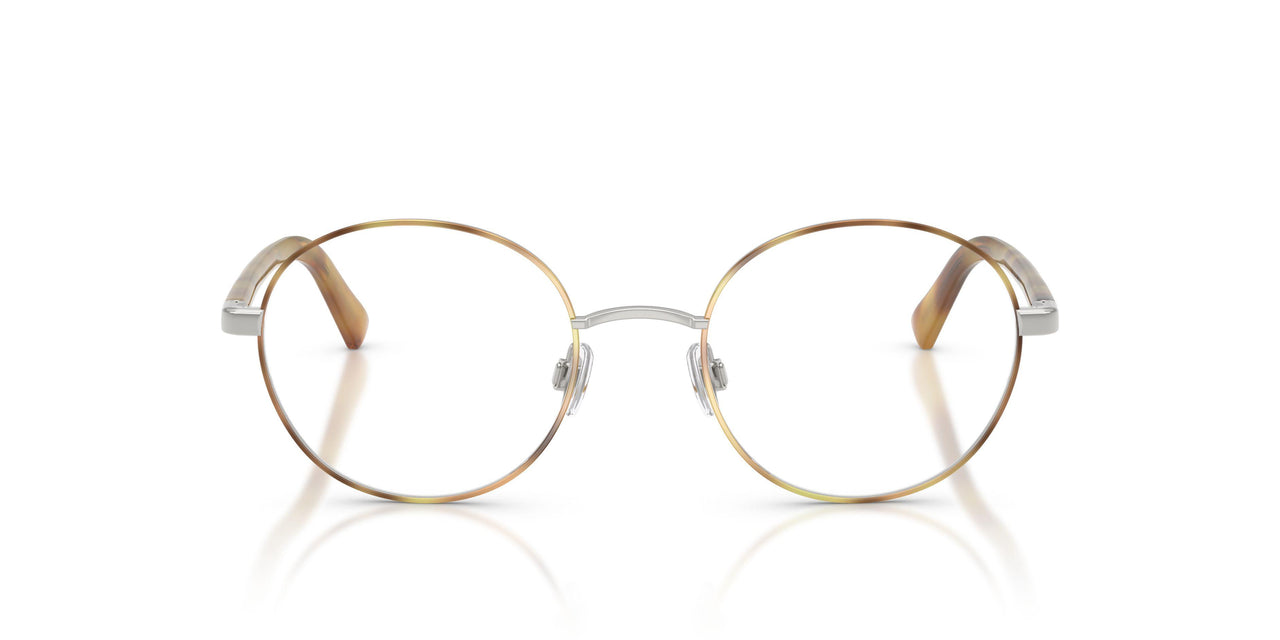 9205 - Silver