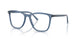 Ray-Ban 5455 Eyeglasses