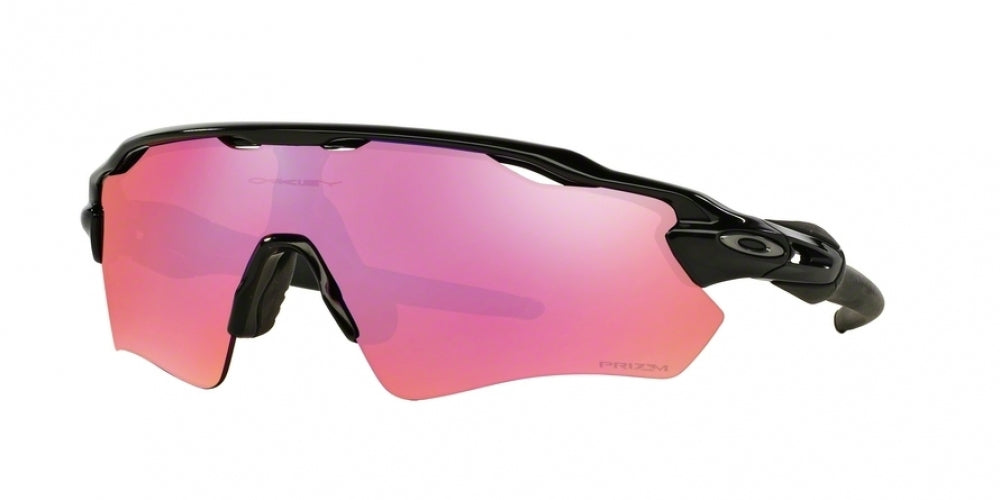 Oakley Radar Ev Path 9208 Sunglasses