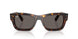 902/B1 - Tortoise - Dark Grey
