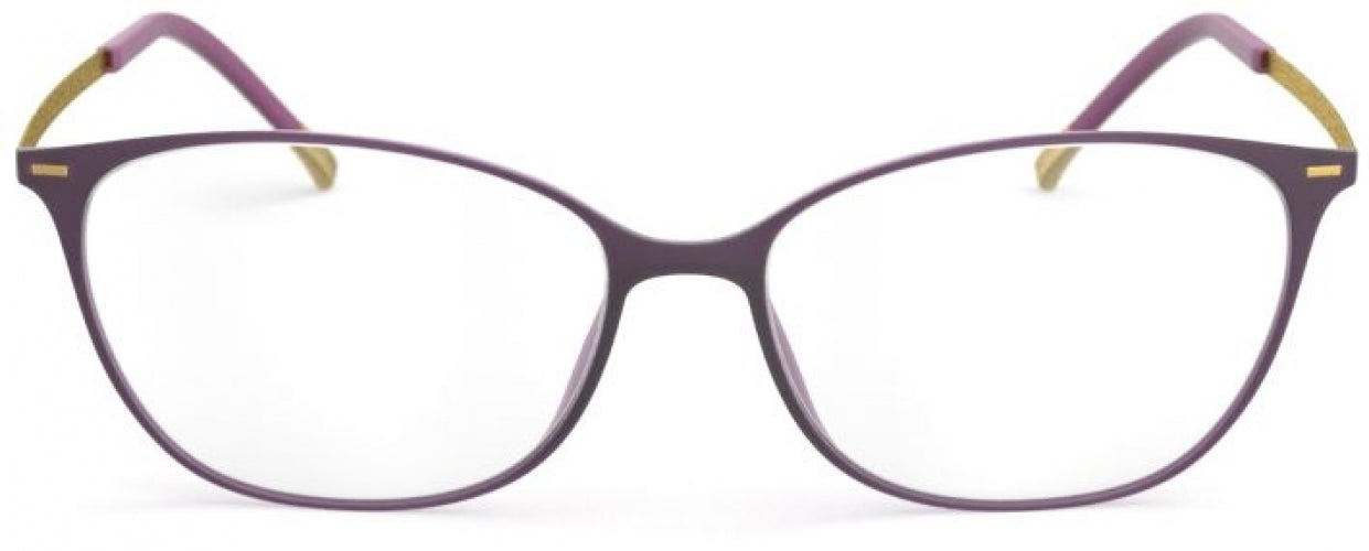 4140 - violet