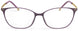 4140 - violet