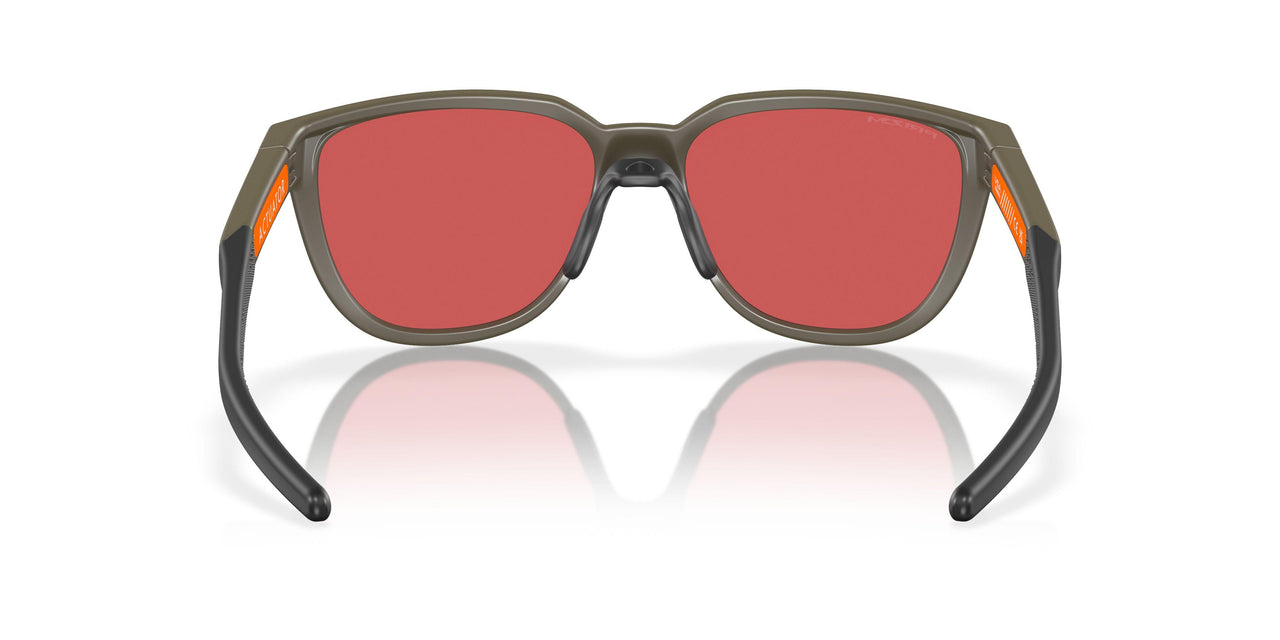 925009 - Green - Prizm Snow Sapphire