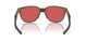 925009 - Green - Prizm Snow Sapphire