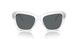 102787 - White - Dark Grey