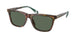 501771 - Tortoise - Bottle Green