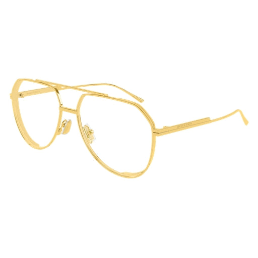 Bottega Veneta BV1465S Sunglasses