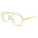 Bottega Veneta BV1465S Sunglasses