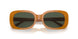 571282 - Yellow - Green Solid