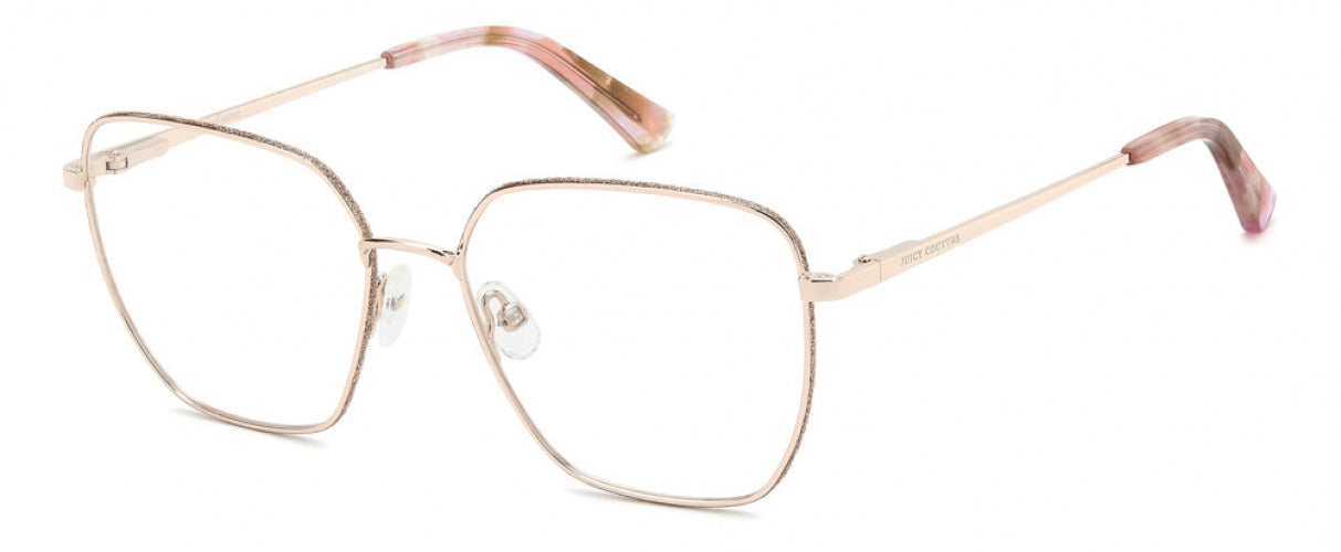 0DDB-00 - GOLD COPP