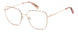 0DDB-00 - GOLD COPP