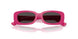 309887 - Pink - Dark Grey
