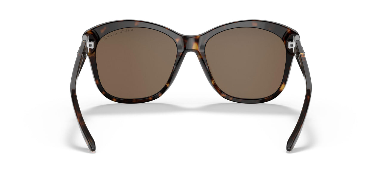 500373 - Havana - Brown