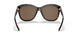 500373 - Havana - Brown