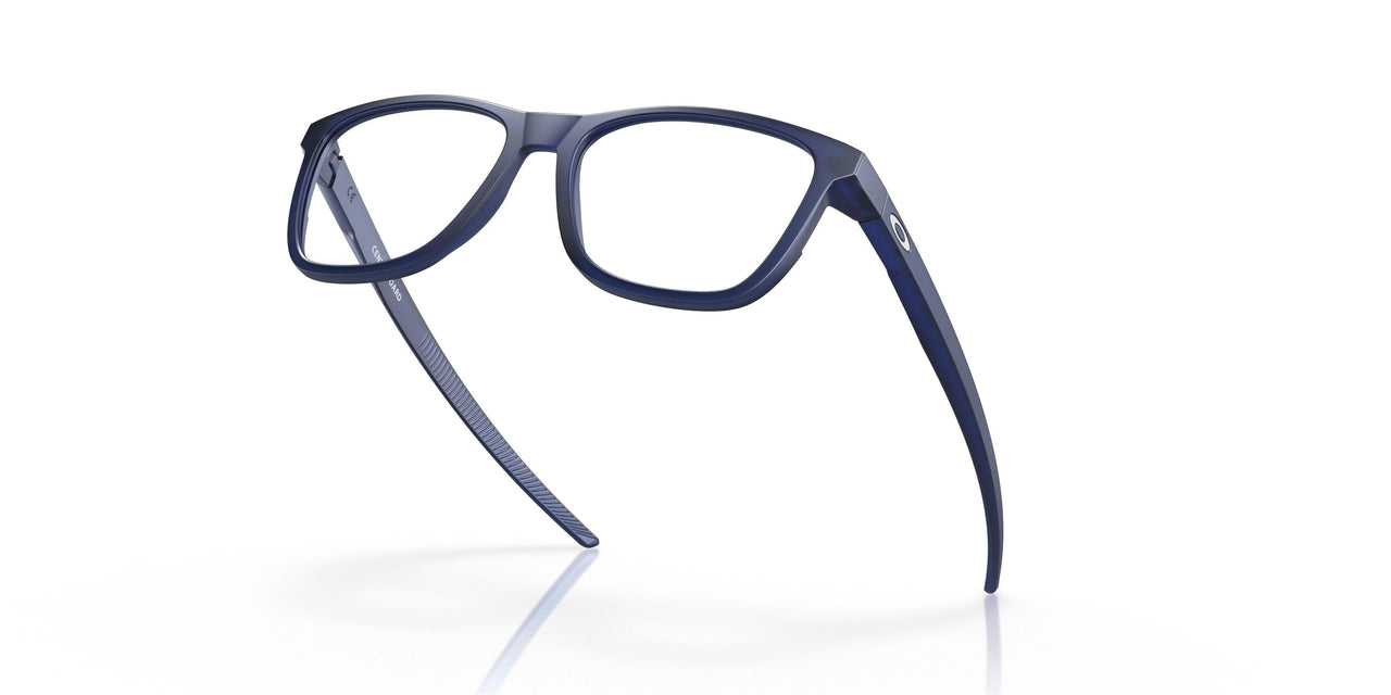816308 - Blue